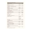 Solgar Formula VM-75® — 60 рослинних капсул