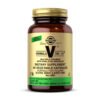 Solgar Formula VM-75® — 60 рослинних капсул