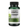 Swanson Full Spectrum Gotu Kola — 60 капсул