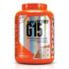 Extrifit G15 Anabolic Gainer — 3000 г шоколадно-кокосовий