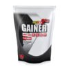 Power Pro Gainer — 2000 г ванільний