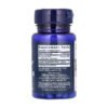 Life Extension Gastro-Ease™ — 60 рослинних капсул