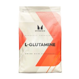 Myprotein Глутамін — 250 г