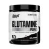 Nutrex Glutamine Drive Black — 300 г