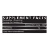 Nutrex Glutamine Drive Black — 300 г