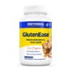 Enzymedica GlutenEase — 60 капсул