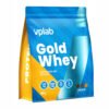 VPLab Gold Whey — 500 г шоколадний