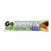 GoOn Nutrition Crisp Bar з арахісом і карамеллю - 50 г