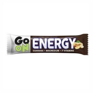 GoOn Nutrition ENERGI Guarana - 50 г
