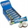 GoOn Nutrition Vitamin L-carnitine — 24 батончики