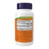Now Foods Екстракт зеленого чаю 400 мг - 100 рослинних капсул