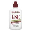 Nutribiotic Рідкий Концентрат — 59 мл