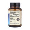 Dr. Mercola H2 Молекулярний Водень — 30 таблеток