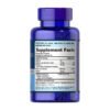 Puritans Pride Hair, Skin and Nails з VERISOL® - 90 капсул
