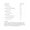 Allnutrition Куркума C3 для печінки — 60 капсул