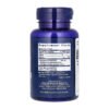 Life Extension HepatoPro — 60 капсул
