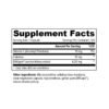 OmneDiem Histamine Digest — 60 капсул