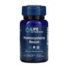 Life Extension Homocysteine Resist — 60 рослинних капсул