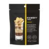 Allnutrition Hummy Shake Tasty Balanced Supermeal — 110 г печиво