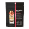 Allnutrition Hummy Shake Tasty Balanced Supermeal — 110 г полуниця