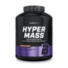 Biotech Hyper Mass — 2270 г шоколадний