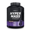 Biotech Hyper Mass — 4000 г Шоколад
