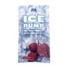 FA Nutrition Ice Pump Pre Workout — 18.5 г Лідяний Лічі
