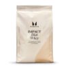Myprotein Impact Diet Whey — 1000 г Шоколадний Брауні