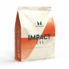 Myprotein Impact EAA — 250 г Тропічний