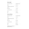 Biotech Iso Whey Zero — 908 г Фісташка