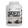 Nutrex Isofit — 70 порцій