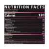 Nutrex Isofit — 70 порцій