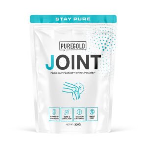 Pure Gold Joint — 300 г