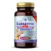 Solgar Kangavites® Мультивітаміни та мінерали — 120 таблеток