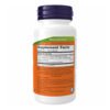 Now Foods Кава Кава 250мг - 60 рослинних капсул