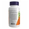Now Foods Кава Кава 250мг - 60 рослинних капсул