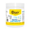 Stark Pharm Порошок електролітів — 270 г ананас