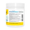Stark Pharm Порошок електролітів — 270 г ананас
