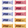 FIZI KETO Protein Bar — 10x45г