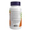 Now Foods Очищення нирок — 90 рослинних капсул