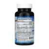 Carlson Laboratories Kids Chewable DHA — 60 капсул