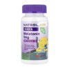 NATROL Мелатонін для дітей 1 мг - 30 таблеток