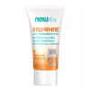 Now Foods Kid's Xyliwhite — 85 г апельсин