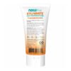 Now Foods Kid's Xyliwhite — 85 г апельсин