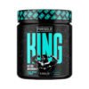 Pure Gold KING Intra Workout — 500 г персик манго