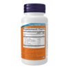 Now Foods Krill & CoQ10 — 60 капсул