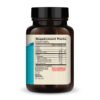 Dr. Mercola Олія криля для дітей — 60 капсул