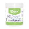 Stark Pharm L-Аргінін 500 мг — 200 капсул