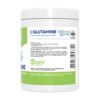 Stark Pharm L-Глутамін — 400 г