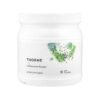 Thorne L-глютамін порошок — 513 г